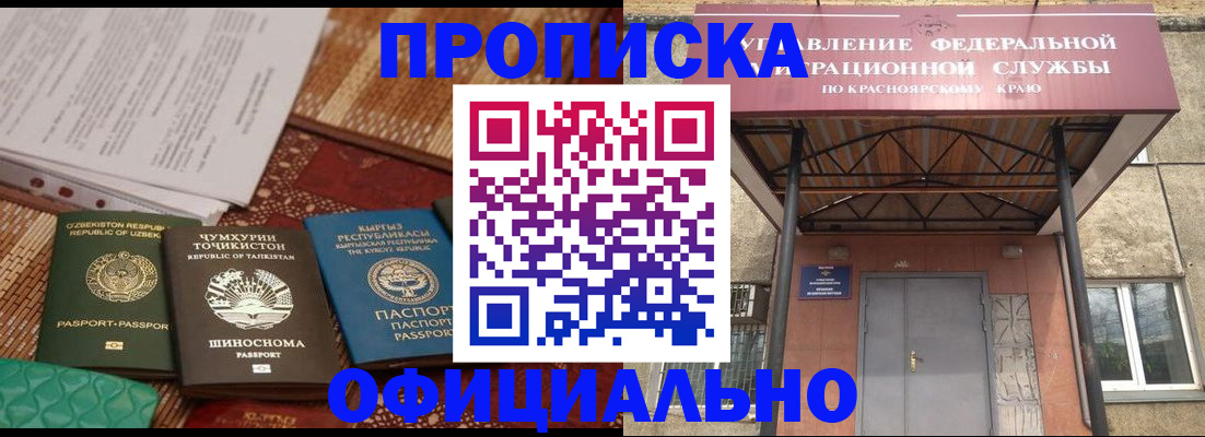 прописка иностранных граждан в Павловске